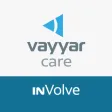 VC Involve